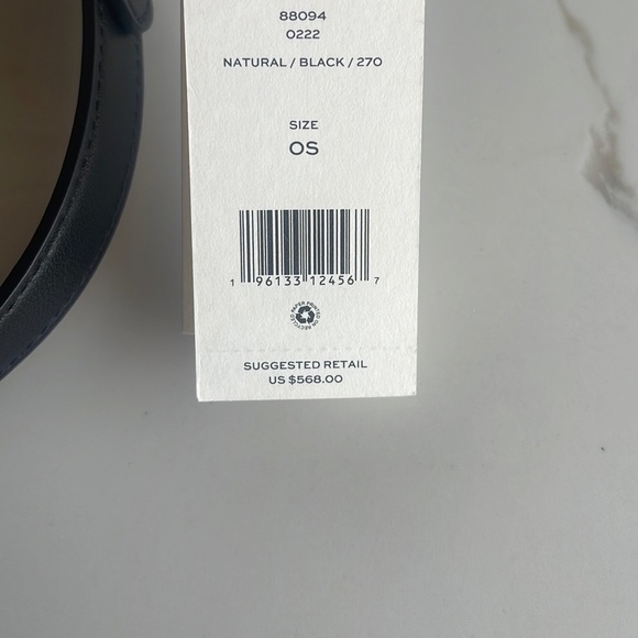 Tory Burch shoulder bag - Picture 9 of 13